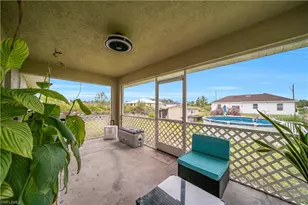 3009 30th St W, Lehigh Acres, FL 33971 - Photo 20