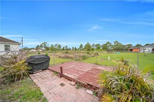 3009 30th St W, Lehigh Acres, FL 33971 - Photo 26