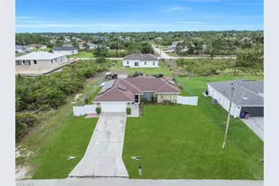 3009 30th St W, Lehigh Acres, FL 33971 - Photo 28