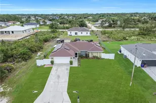 3009 30th St W, Lehigh Acres, FL 33971 - Photo 28