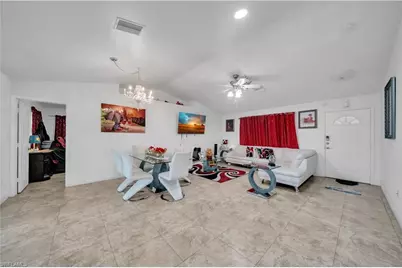 3009 30th St W, Lehigh Acres, FL 33971 - Photo 2