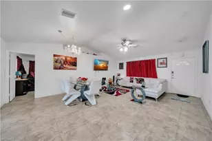 3009 30th St W, Lehigh Acres, FL 33971 - Photo 2