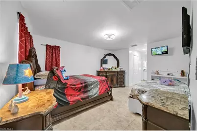 3009 30th St W, Lehigh Acres, FL 33971 - Photo 10