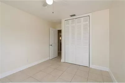 1453 Venetian Ct, Cape Coral, FL 33904 - Photo 22