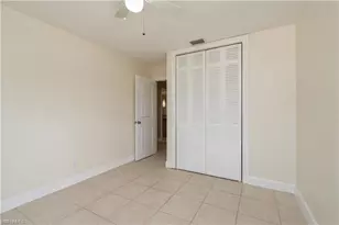1453 Venetian Ct, Cape Coral, FL 33904 - Photo 22