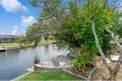 1453 Venetian Ct, Cape Coral, FL 33904 - Photo 12