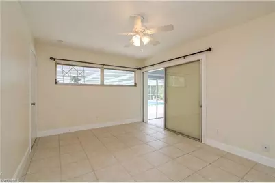 1453 Venetian Ct, Cape Coral, FL 33904 - Photo 32