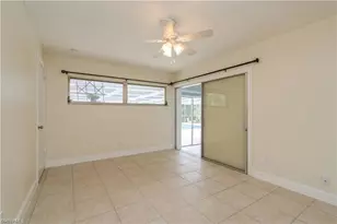 1453 Venetian Ct, Cape Coral, FL 33904 - Photo 32