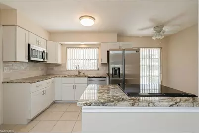 1453 Venetian Ct, Cape Coral, FL 33904 - Photo 26