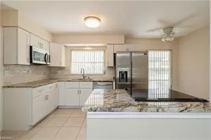 1453 Venetian Ct, Cape Coral, FL 33904 - Photo 26