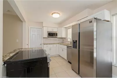 1453 Venetian Ct, Cape Coral, FL 33904 - Photo 28