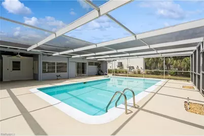 1453 Venetian Ct, Cape Coral, FL 33904 - Photo 36