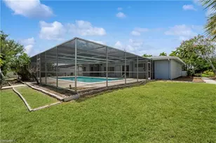 1453 Venetian Ct, Cape Coral, FL 33904 - Photo 38