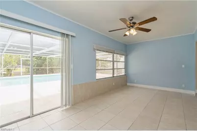 1453 Venetian Ct, Cape Coral, FL 33904 - Photo 16