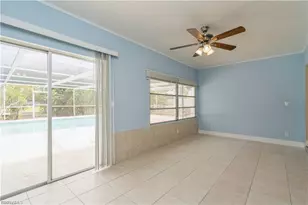 1453 Venetian Ct, Cape Coral, FL 33904 - Photo 16