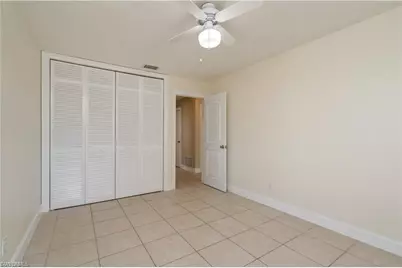 1453 Venetian Ct, Cape Coral, FL 33904 - Photo 24