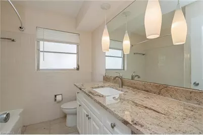 1453 Venetian Ct, Cape Coral, FL 33904 - Photo 8