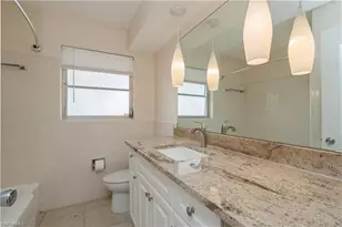 1453 Venetian Ct, Cape Coral, FL 33904 - Photo 8