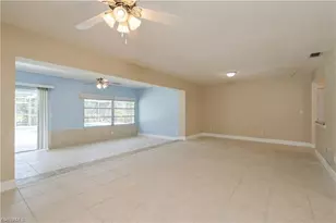 1453 Venetian Ct, Cape Coral, FL 33904 - Photo 30