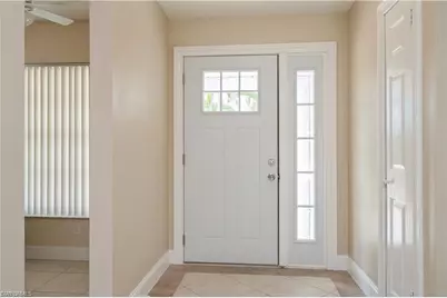 1453 Venetian Ct, Cape Coral, FL 33904 - Photo 14