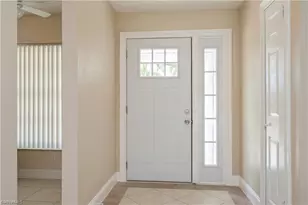 1453 Venetian Ct, Cape Coral, FL 33904 - Photo 14