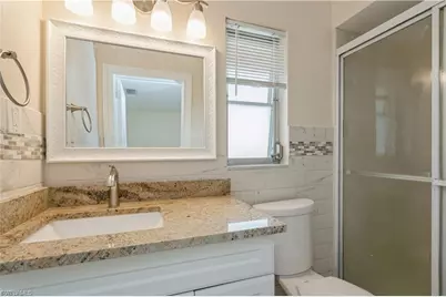 1453 Venetian Ct, Cape Coral, FL 33904 - Photo 34