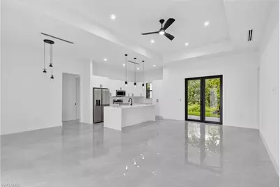 1276 Dove Tree St, Naples, FL 34117 - Photo 10