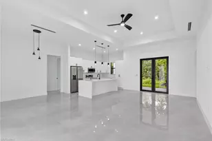 1276 Dove Tree St, Naples, FL 34117 - Photo 10
