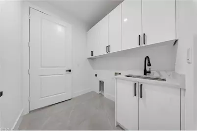 1276 Dove Tree St, Naples, FL 34117 - Photo 30