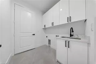 1276 Dove Tree St, Naples, FL 34117 - Photo 30