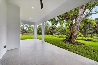 1276 Dove Tree St, Naples, FL 34117 - Photo 6