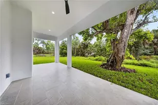 1276 Dove Tree St, Naples, FL 34117 - Photo 6