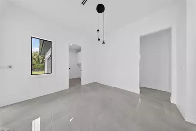 1276 Dove Tree St, Naples, FL 34117 - Photo 14