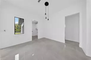 1276 Dove Tree St, Naples, FL 34117 - Photo 14