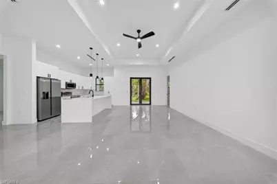 1276 Dove Tree St, Naples, FL 34117 - Photo 8
