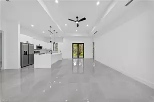 1276 Dove Tree St, Naples, FL 34117 - Photo 8