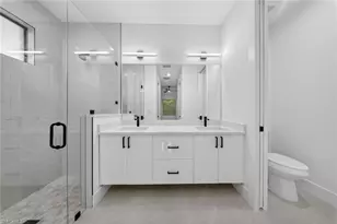 1276 Dove Tree St, Naples, FL 34117 - Photo 24