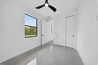 1276 Dove Tree St, Naples, FL 34117 - Photo 16