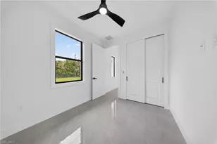 1276 Dove Tree St, Naples, FL 34117 - Photo 16