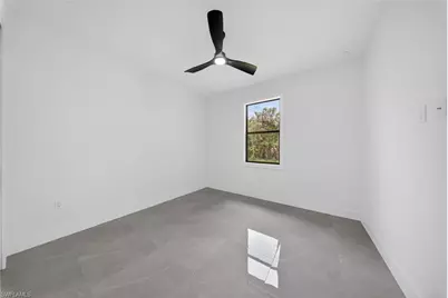 1276 Dove Tree St, Naples, FL 34117 - Photo 26