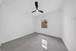 1276 Dove Tree St, Naples, FL 34117 - Photo 26