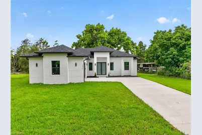 1276 Dove Tree St, Naples, FL 34117 - Photo 1