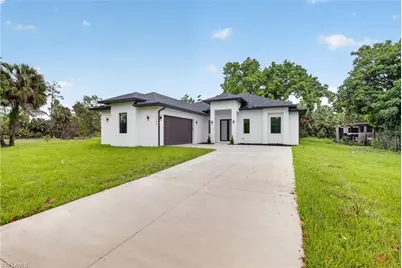 1276 Dove Tree St, Naples, FL 34117 - Photo 2