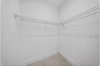 1276 Dove Tree St, Naples, FL 34117 - Photo 22