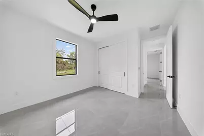 1276 Dove Tree St, Naples, FL 34117 - Photo 28