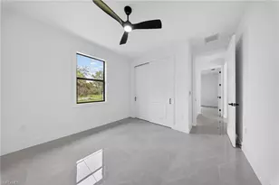 1276 Dove Tree St, Naples, FL 34117 - Photo 28