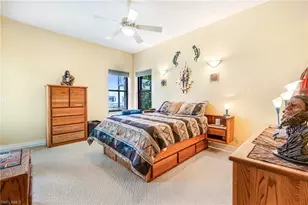 2510 SE 23rd Pl, Cape Coral, FL 33904 - Photo 10