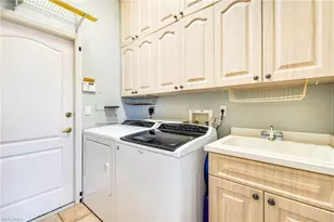 2510 SE 23rd Pl, Cape Coral, FL 33904 - Photo 28