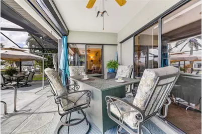 2510 SE 23rd Pl, Cape Coral, FL 33904 - Photo 36