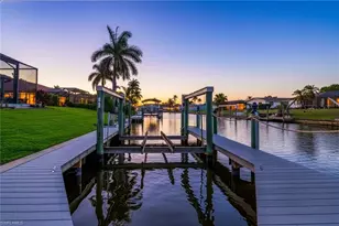 2510 SE 23rd Pl, Cape Coral, FL 33904 - Photo 48